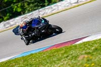 Brno;event-digital-images;motorbikes;no-limits;peter-wileman-photography;trackday;trackday-digital-images